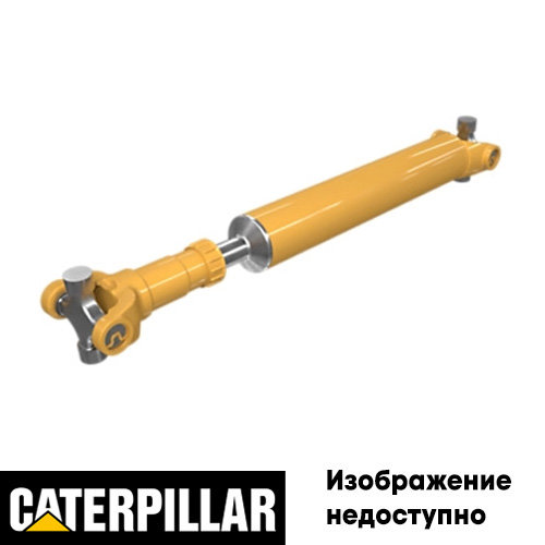 10R4704 Восстановленный коромысло для дизельных двигателей Caterpillar 3406E
