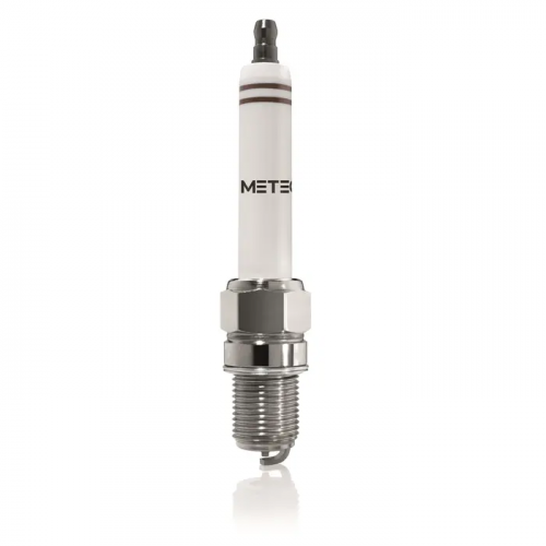 Свеча зажигания METEOR SI 905
