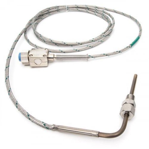 Термопара (2,7м) / THERMOCOUPLE АРТ: 886/181