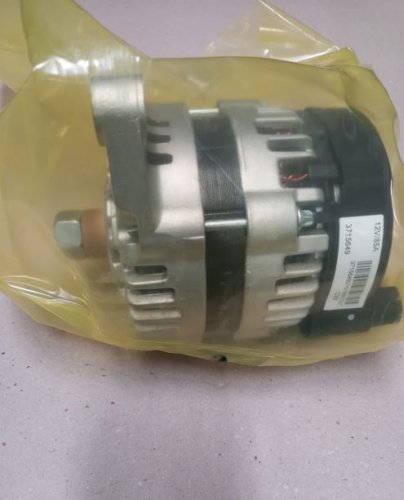 Генератор 12V/85A / ALTERNATOR АРТ: T415892